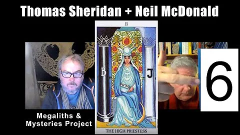Neil Mcdonald Photo 38