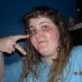Michelle Childress Photo 26