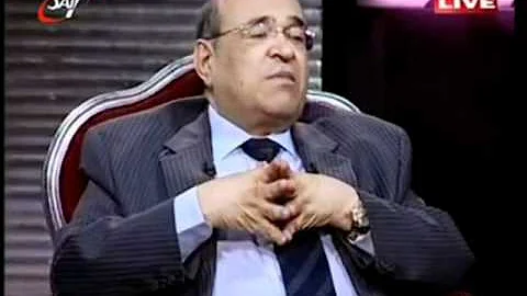 Medhat Shenouda Photo 12