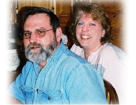 Janis Harper Photo 7