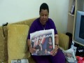 Annette Atkins Photo 24