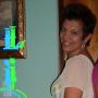 Aida Roman Photo 26