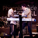 Terri Phoenix Photo 16