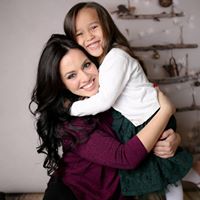 Erin Monroe Photo 4