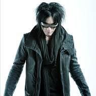 Vivian Blackwell Photo 4