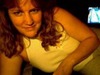 Roxanne Taylor Photo 30