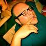 Michael Corcoran Photo 27