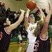 Sarah Giese Photo 30