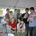 Lance Owen Photo 35