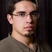 Matt Rochester Photo 26