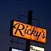 Ricky Arrow Photo 12