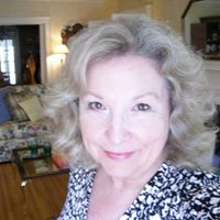 Margaret Ellison Photo 4