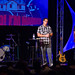 Jason Gerdes Photo 29