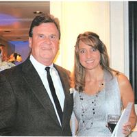 Gary Walther Photo 3