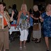 Vicki Lovett Photo 29