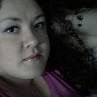 Ursula Gomez Photo 10