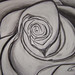 Cynthia Gomes Photo 31