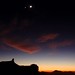 Roque Luna Photo 25