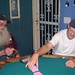 Ken Kress Photo 20