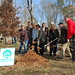 Karen Mcdonough Photo 31