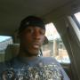 Shawn Gates Photo 26