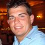 Dustin Tanner Photo 20