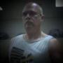 Paul Kuiper Photo 21
