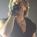Rick Hughes Photo 47