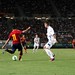 Oliver Torres Photo 48