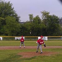 Paul Trudeau Photo 5