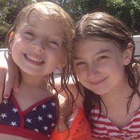 Stephanie Pagano Photo 2
