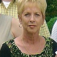 Carol Harrison Photo 4