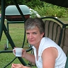 Norma Sigler Photo 5