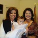 Karen Pressley Photo 27