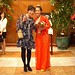 Thao Lay Photo 11