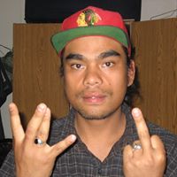 Johnny Young Photo 5