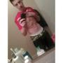 Ethan Crawford Photo 24