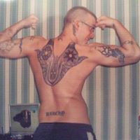 Lloyd Tyler Photo 4