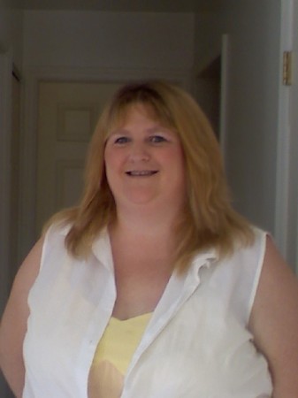 Sharee Clark Photo 13