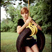 Mary Carmack Photo 29