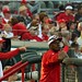Phillip Cosby Photo 25