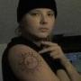Amber Tharp Photo 14