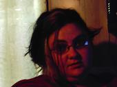 Mary Tuttle Photo 19
