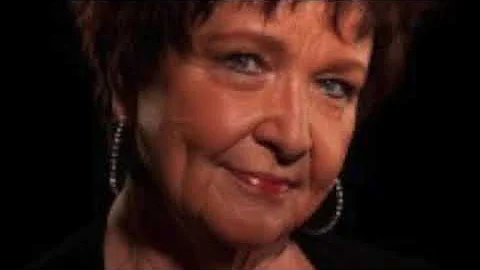 Joan Neely Photo 16