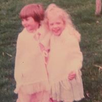 Maureen Ott Photo 5