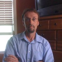 Todd Brower Photo 4