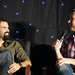 Michael Ayre Photo 24