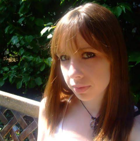 Kimberly Kress Photo 9