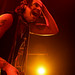 Ryan Winkler Photo 43