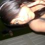 Noemi Sandoval Photo 20
